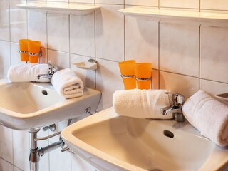 Appartement Silvretta Nova  38