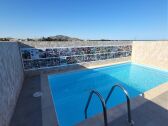 Appartement Vera Playa Buitenaudio-opname 1