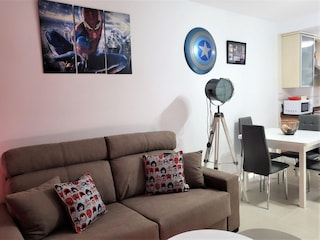 Apartment Vera Playa Features 21