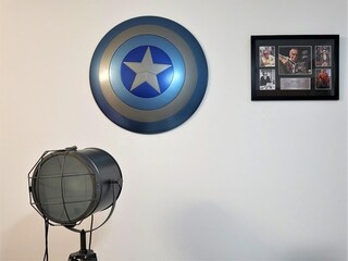 Appartamento Vera Playa  33