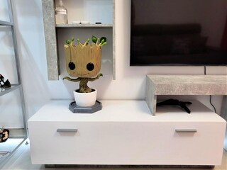 Apartamento Vera Playa  34