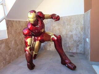 Appartement Vera Playa  38