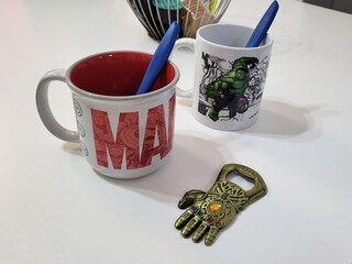 Appartamento Vera Playa  37