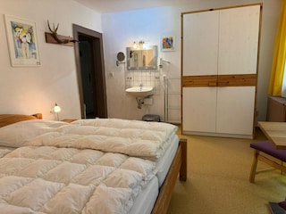 Holiday house Schorfheide Features 17
