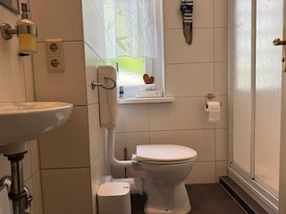 Holiday house Schorfheide Features 19