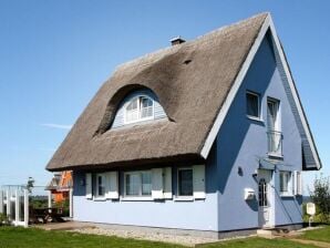 Holiday house Haus-Nr: DOS07121-F - Vieregge - image1