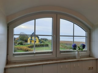 Maison de vacances Vieregge Équipement 10