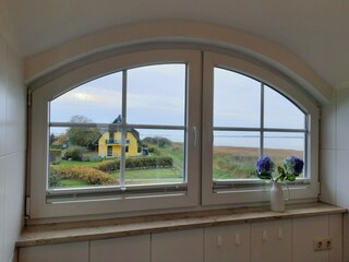 Holiday house Vieregge Features 11