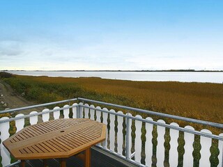 Casa de vacaciones Vieregge  15