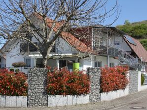 Ferienwohnung Savoir Vivre - Endingen am Kaiserstuhl - image1