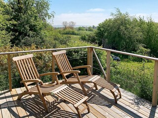 Maison de vacances Kalundborg Enregistrement extérieur 8