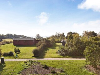 Casa per le vacanze Kalundborg  13