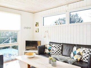 Casa per le vacanze Kalundborg  14