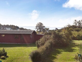 Maison de vacances Kalundborg  20