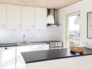 Maison de vacances Kalundborg  21