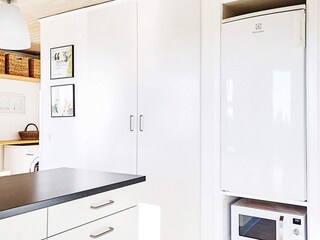 Casa per le vacanze Kalundborg  22