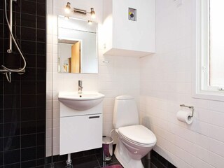 Maison de vacances Kalundborg  27