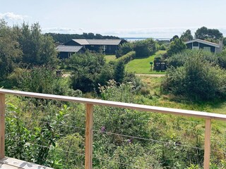 Casa per le vacanze Kalundborg  25