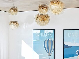 Casa per le vacanze Kalundborg  26