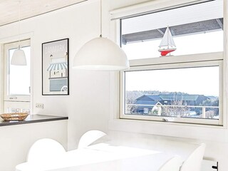 Casa per le vacanze Kalundborg  28