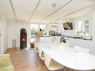 Holiday house Kalundborg  6