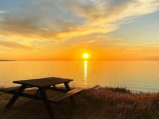 Casa per le vacanze Kalundborg Registrazione all'aperto 6