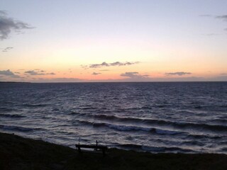 Casa de vacaciones Kalundborg  10