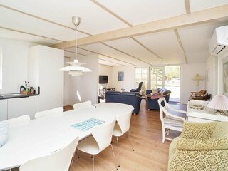 Casa de vacaciones Kalundborg  7