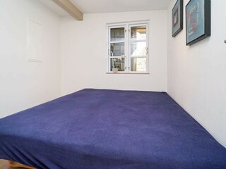 Casa per le vacanze Kalundborg  14