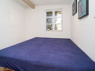 Ferienhaus Kalundborg  12