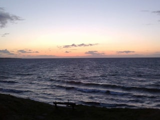 Casa de vacaciones Kalundborg  13