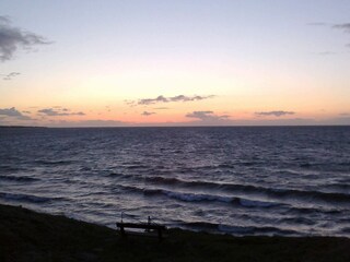 Casa per le vacanze Kalundborg  9