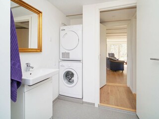 Holiday house Kalundborg  15