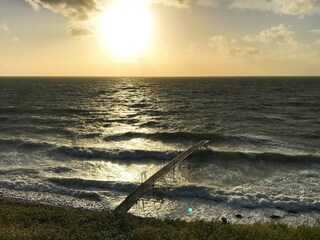 Casa per le vacanze Kalundborg Registrazione all'aperto 1
