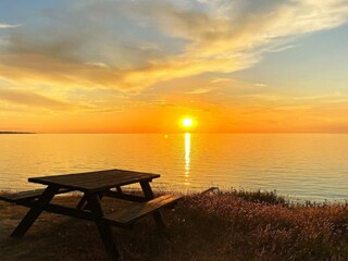 Maison de vacances Kalundborg Enregistrement extérieur 6