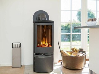 Casa per le vacanze Kalundborg  12