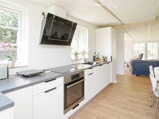 Casa per le vacanze Kalundborg  15