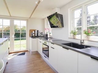 Ferienhaus Kalundborg  8