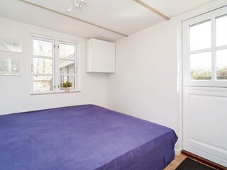 Ferienhaus Kalundborg  8