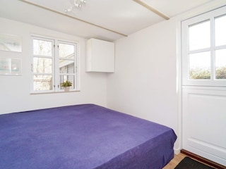 Maison de vacances Kalundborg  11