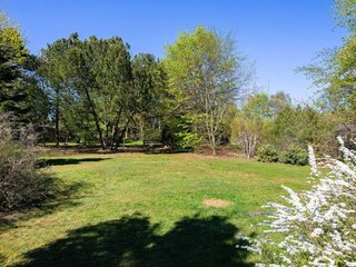 Ferienhaus Kalundborg  14