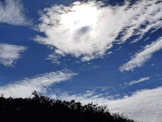 Casa per le vacanze Kalundborg  20