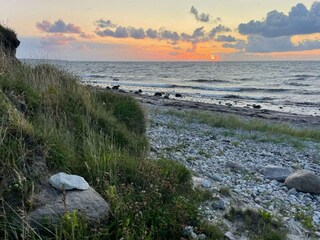 Casa per le vacanze Kalundborg  22