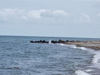 Casa per le vacanze Kalundborg  23