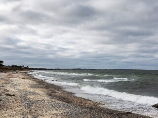 Casa per le vacanze Kalundborg  24
