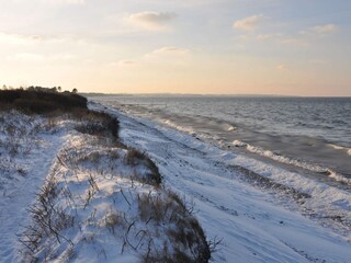 Casa per le vacanze Kalundborg  25