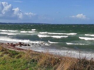 Casa per le vacanze Kalundborg  26