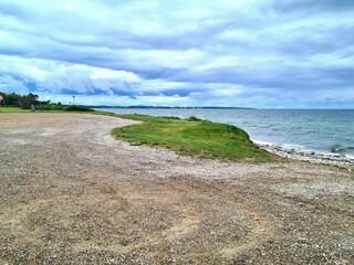 Casa de vacaciones Kalundborg  28