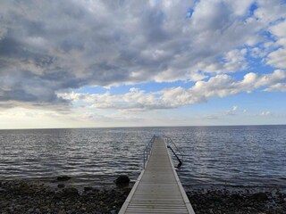 Casa per le vacanze Kalundborg  30