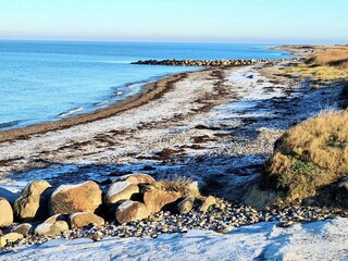 Casa per le vacanze Kalundborg  32